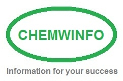 CHEMWINFO 2012 TOP PROFIT CHEMICAL DISTRIBUTION COMPANIES 