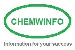 ADM to produce Bio_based Superabsorbent Polymers_Bio_based SAPs by joining with CIC Holdings and Chemanex