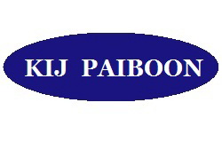   ë KORESIN ҧ  Ԩ侺 ҧǹӡѴ ˹ҧ Sell KORESIN and rubber chemicals and synthetic rubbers by Kij Paiboon Limited Partnership_The leading distributor of rubber chemicals