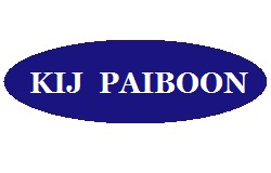   ZMBT ᫴շ ҧҧ  ˨ Ԩ侺_Sell ZMBT and other rubber chemicals and synthetic rubbers by Kij Paiboon Chemical limited partnership