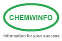 The Chemours Company_DuPont announces the new name of its Performance Chemicals spin-off _by chemwinfo