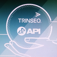 Trinseo to acquire API Applicazioni Plastiche Industriali S.p.A._Soft-touch polymers will broaden product portfolio and drive growth in Performance Plastics_by chemwinfo