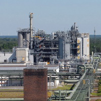 BASF puts expanded compounding plant for engineering plastics_PA and PBT_into operation_BASFs worldwide compounding capacity for PA and PBT will thus reach more than 700,000 tons per year_by chemwinfo