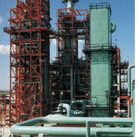 PDH_Propylene production technology_Canada Kuwait Petrochemical Corp. Chooses Honeywell Technology for New Complex in Alberta_by chemwinfo