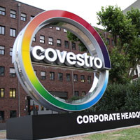 Covestro_Net income more than doubled to EUR 484 million_Strong second-quarter 2017 earnings for Covestro_by chemwinfo