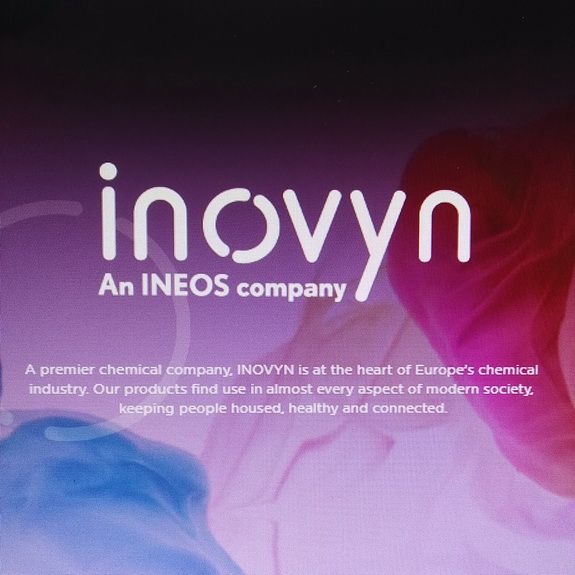 INOVYN announces intention to invest in a new membrane cellroom at Köln, Germany_by chemwinfo