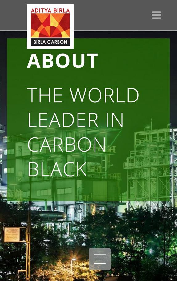 Birla carbon to rename all its entities worldwide to Birla Carbon,by chemwinfo