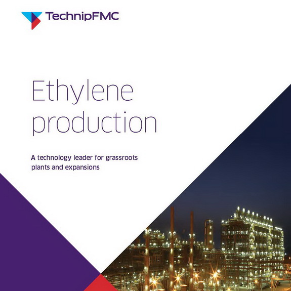TechnipFMC wins a large contract for Vietnams Largest Olefins Plant, Long Son Petrochemicals Co., Ltd. (LSP), by chemwinfo