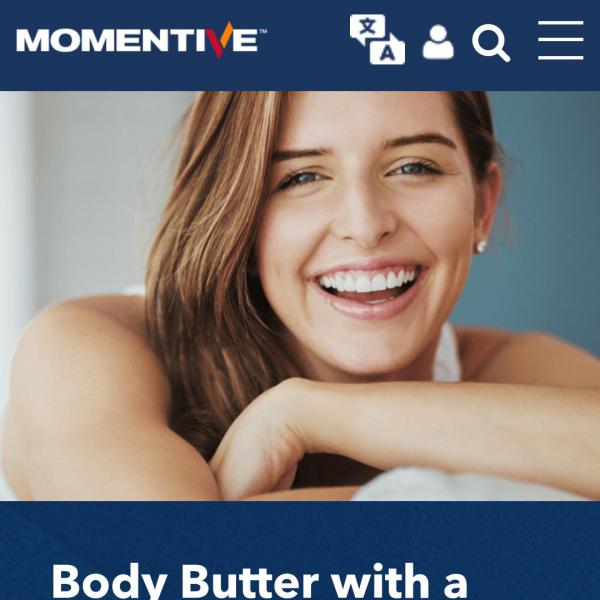 Momentive to be acquired by Korean Investor group for USD 3.1 billlion, by chemwinfo