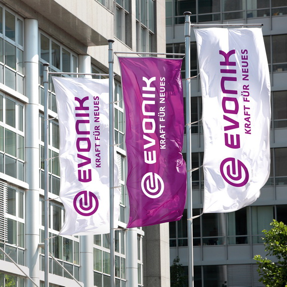 Evonik to build new silicone plant in Geesthacht  for the production of a range of silicones and silane-terminated polymers, by chemwinfo