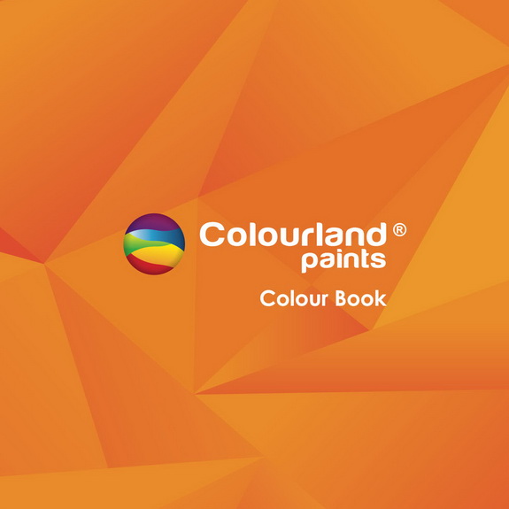 AkzoNobel acquires Malaysias Colourland Paints business, by chemwinfo