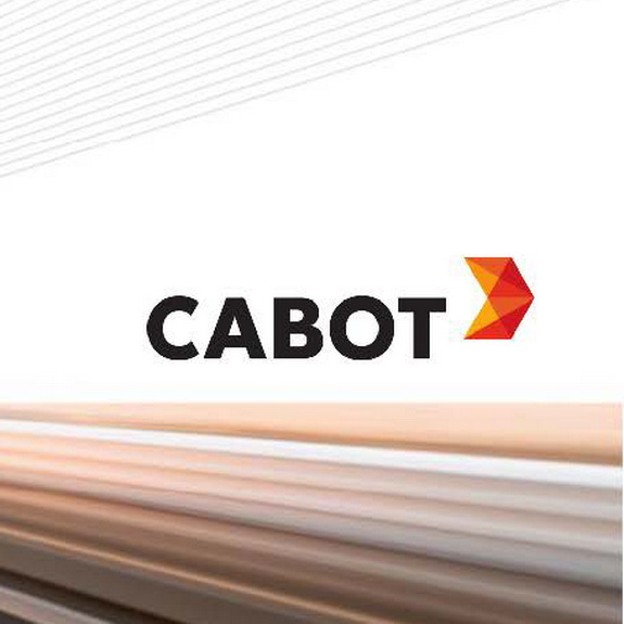 Cabot Corporation to divest its Specialty Fluids Segment for $135 Million, Sale provides attractive value for shareholders, by chemwinfo
