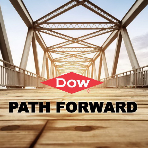NEW DOW, DowDuPont Board of Directors approves separation of Materials Science Division, Creating the New Dow, by chemwinfo