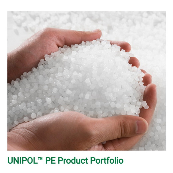 Irkutsk Polymer Plant, LLC has selected Univation Technologies UNIPOL™ PE Technology for a 650 kTA polyethylene plant to be located in Ust-Kut, Irkutsk region, in the Russian Federation, by chemwinfo